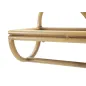 Półka PANAMA 55x20,3x39,5 cm